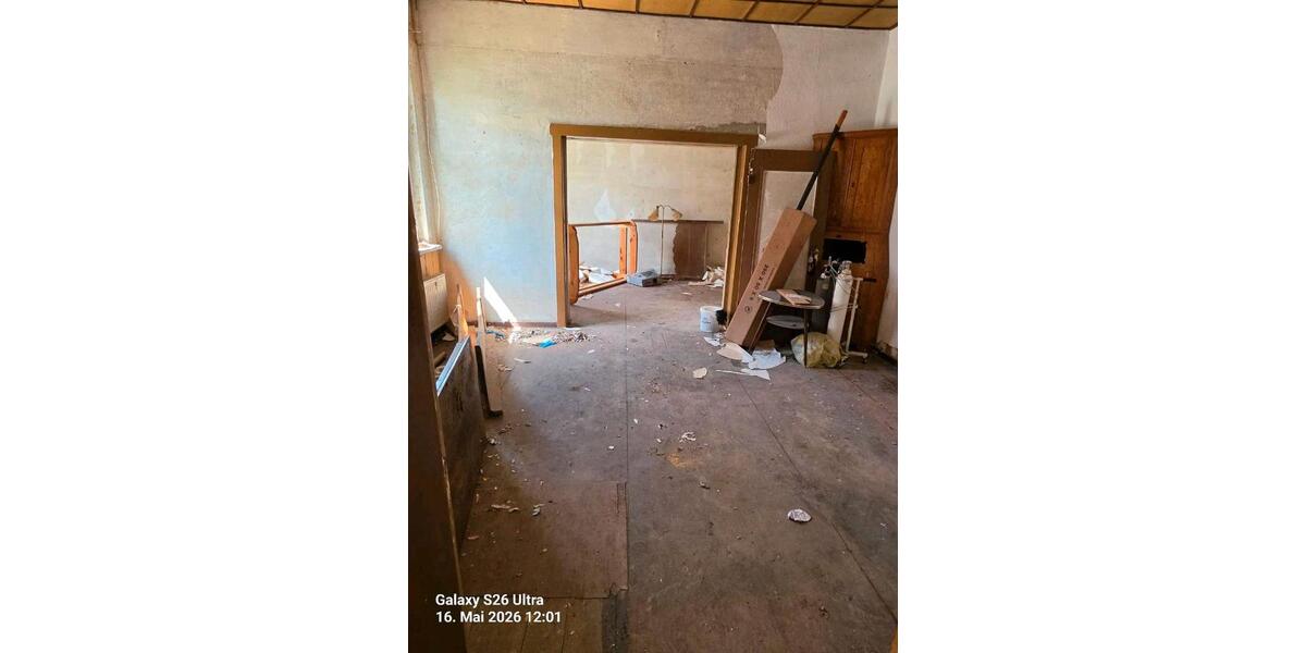 Mehrfamilienhaus, Wohnhaus Beetzendorf - 6 Zimmer, 160 m&sup2;, 125.000&euro; | Angebot:26610471