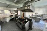 Provisionsfrei* Kleines Hotel im Thüringer Wald sucht neuen Eigentümer - Gewerbeobjekt Suhl Schmiedefeld am Rennsteig | Angebot:25642404