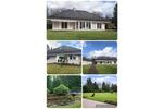 Bungalow Osterode am Harz - 6 Zimmer, 159 m&sup2;, 559.000&euro; | Angebot:26785609