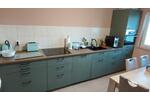 Maisonettenwohnung Pritzwalk - 4 Zimmer, 97 m&sup2;, 710&euro; | Angebot:26676272