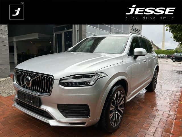 XC90