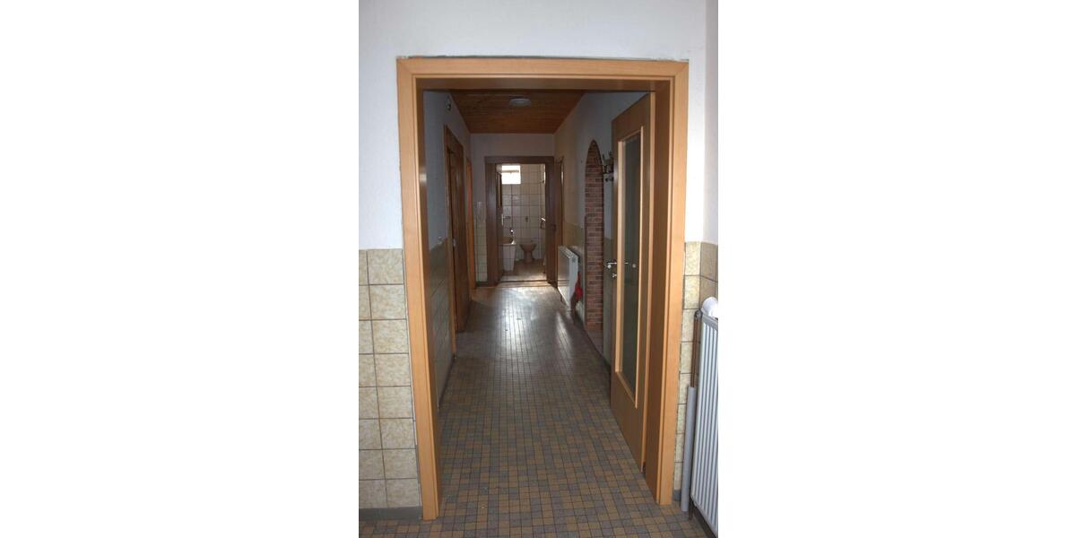 Mehrfamilienhaus, Wohnhaus Zweibrücken - 8 Zimmer, 160 m&sup2;, 269.000&euro; | Angebot:27005556