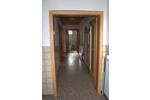Mehrfamilienhaus, Wohnhaus Zweibrücken - 8 Zimmer, 160 m&sup2;, 269.000&euro; | Angebot:27005556