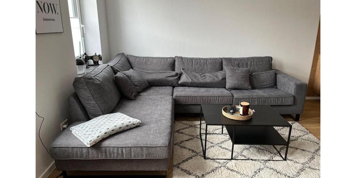 Einfamilienhaus Erkelenz - 2 Zimmer, 85 m&sup2;, 1.225&euro; | Angebot:24710827