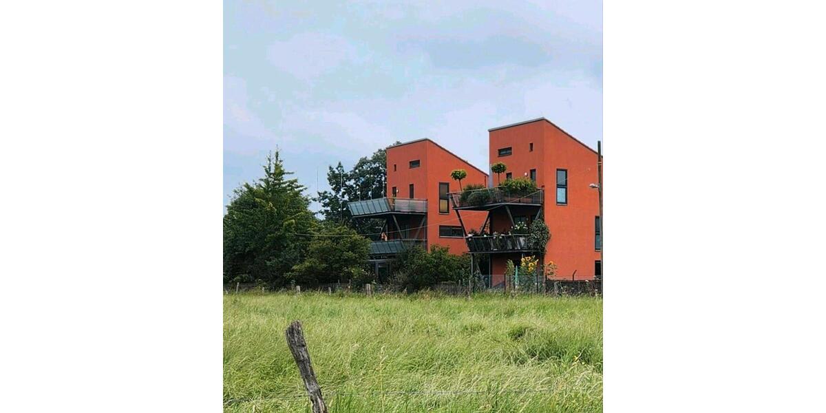 Maisonettenwohnung Duisburg Rheinhausen - 3.5 Zimmer, 95 m&sup2;, 349.000&euro; | Angebot:26344055