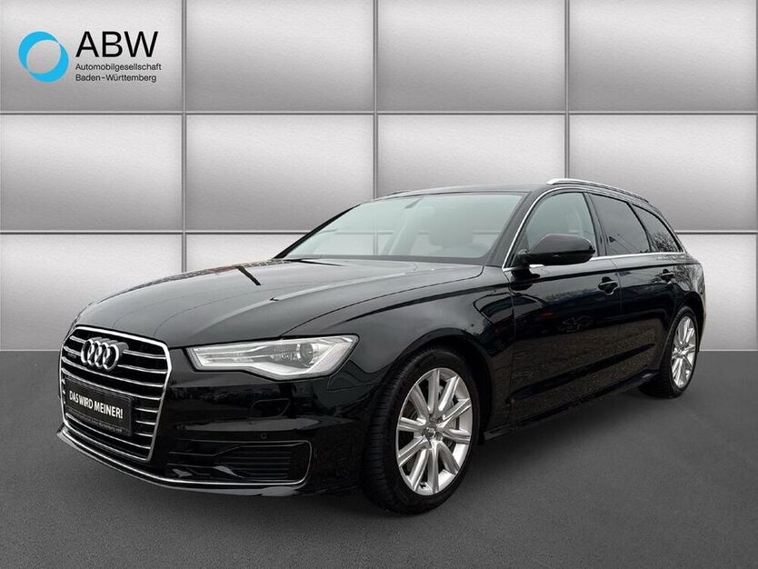 A6