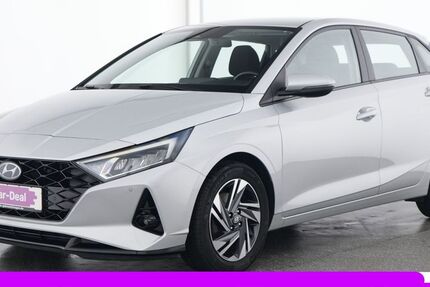 Hyundai i20 69.781 km 12.649 &euro; Dietzenbach bei Frankfurt 63128