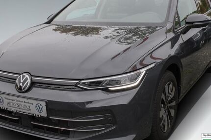 VW Golf 22.950 km 26.880 &euro; Bayreuth 95448