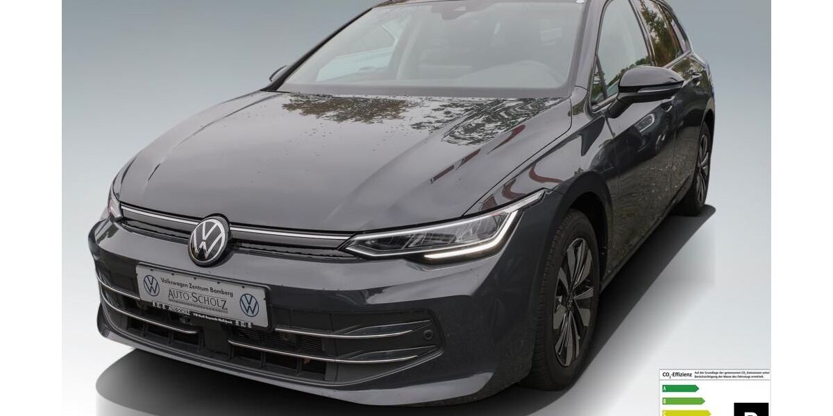 VW Golf 22.950 km 26.880 &euro; Bayreuth 95448