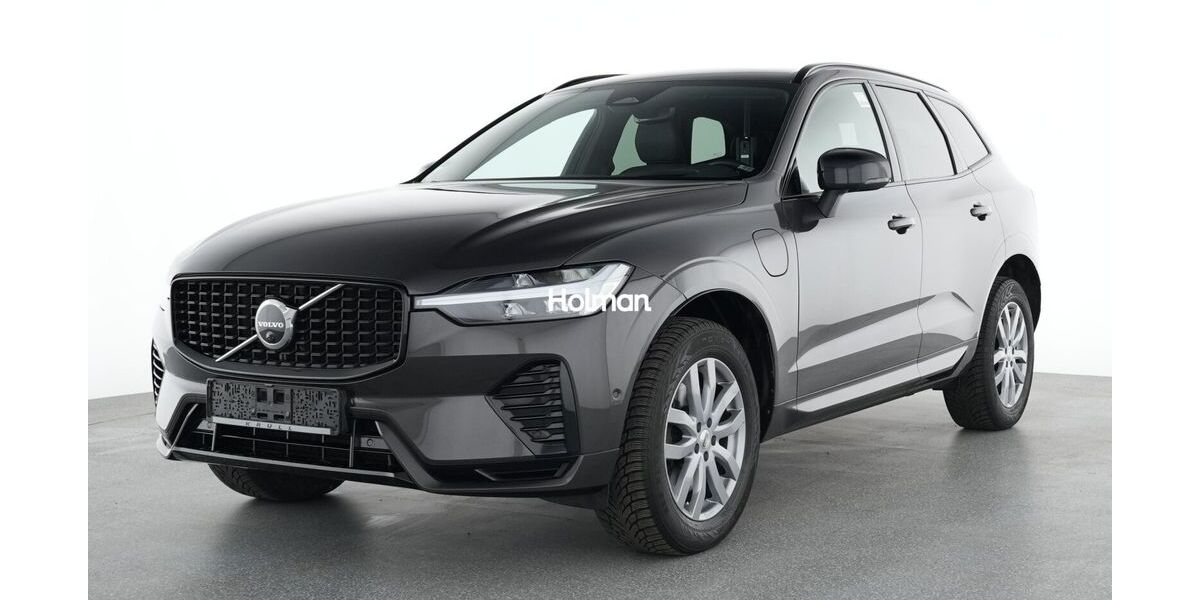 Volvo XC60 86.983 km 29.569 &euro; Eschborn 65760