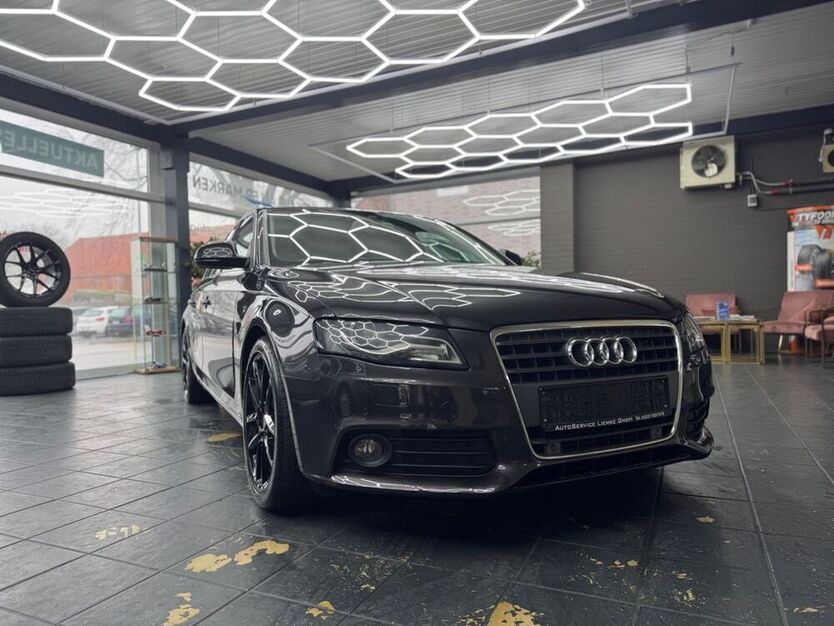 A4