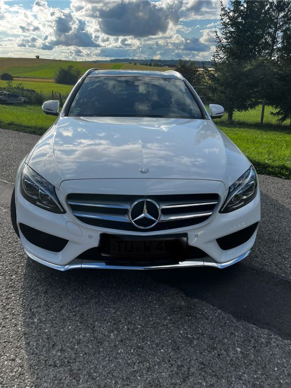 C 250