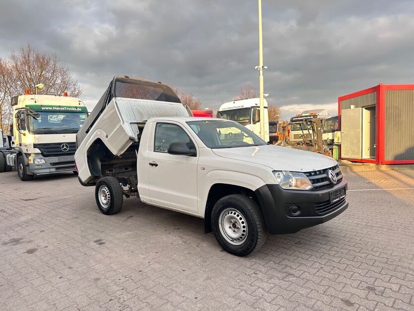 Amarok