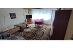 Einfamilienhaus Sinsheim / Steinsfurt Steinsfurt - 8 Zimmer, 185 m&sup2;, 499.999&euro; | Angebot:26684191