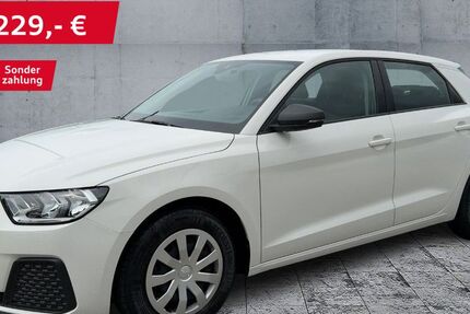 Audi A1 21.370 km 17.630 &euro; Bayreuth 95448