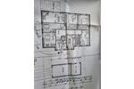 Mehrfamilienhaus, Wohnhaus Sassenburg - 8 Zimmer, 183 m&sup2;, 480.000&euro; | Angebot:27055901