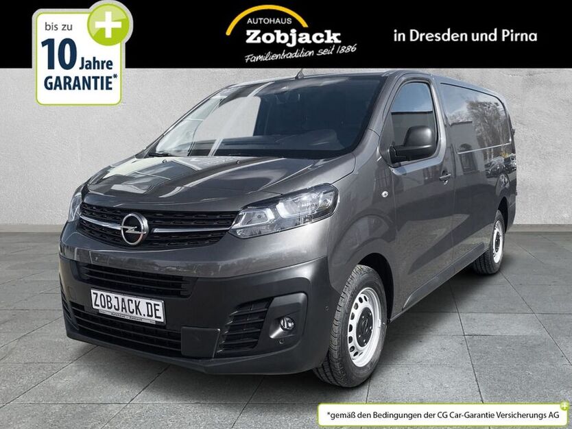 Vivaro