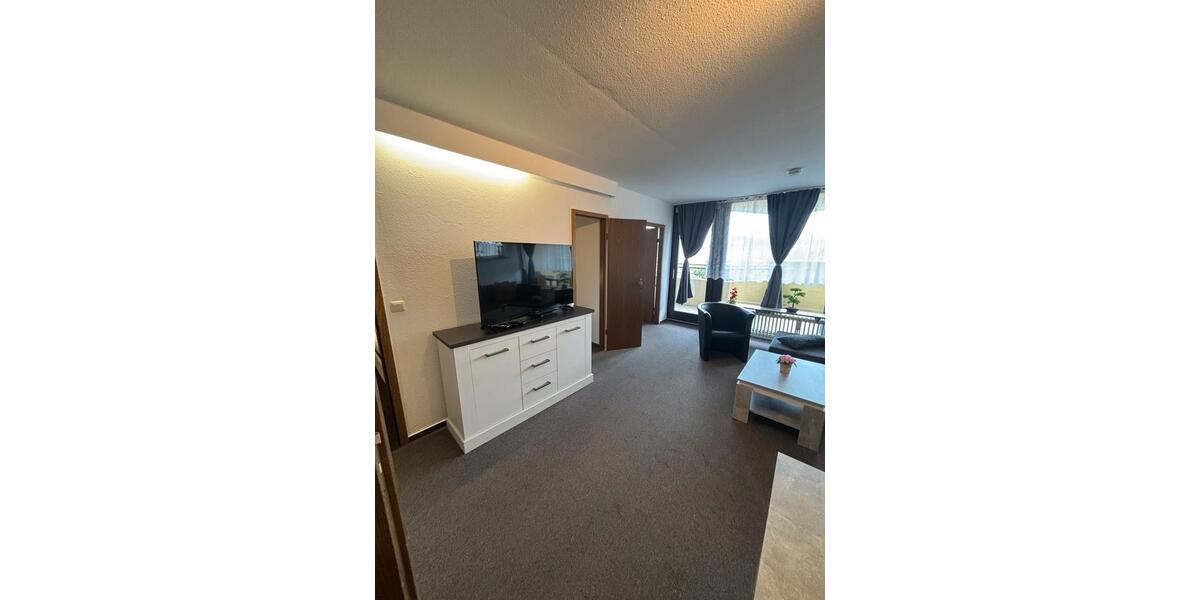 Etagenwohnung Braunlage - 3 Zimmer, 49 m&sup2;, 27.000&euro; | Angebot:26945707