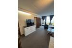 Etagenwohnung Braunlage - 3 Zimmer, 49 m&sup2;, 27.000&euro; | Angebot:26945707