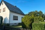 Einfamilienhaus Polch - 6 Zimmer, 120 m&sup2;, 299.000&euro; | Angebot:26796588