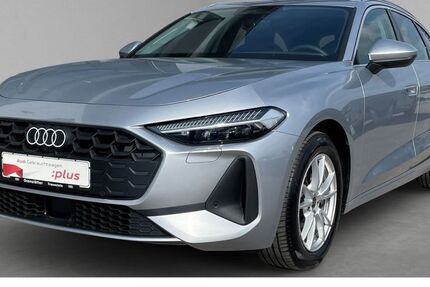 Audi A5 18.578 km 43.980 &euro; Traunstein 83278