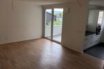 Provisionsfrei* 3-Raumwohnung mit Südbalkon und EBK in bester Lage inkl. 2 TG Plätze - 3- Wehrheim | Angebot:26348400
