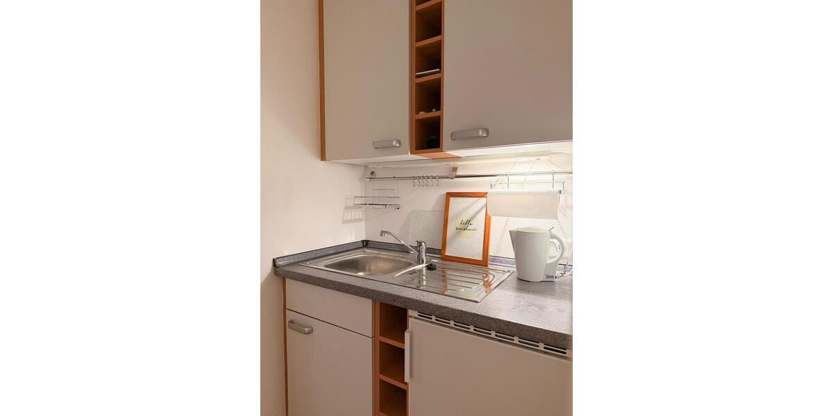 Gewerbeobjekt Sonnefeld - 550&euro; | Angebot:26690538