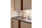 Gewerbeobjekt Sonnefeld - 550&euro; | Angebot:26690538