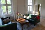 Etagenwohnung Angermünde OT Altkünkendorf Altkünkendorf - 4 Zimmer, 123 m&sup2;, 380.000&euro; | Angebot:25728392