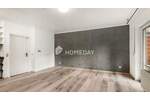 Mehrfamilienhaus, Wohnhaus Frankfurt Griesheim - 8 Zimmer, 175 m&sup2;, 399.000&euro; | Angebot:25677737