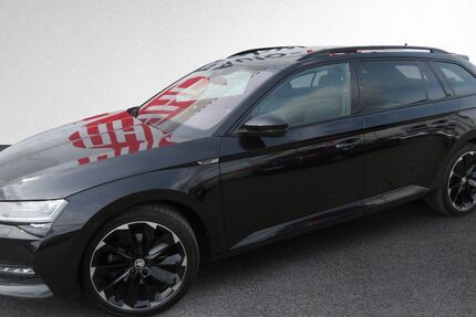 Skoda Superb 74.530 km 35.780 &euro; Eschwege 37269