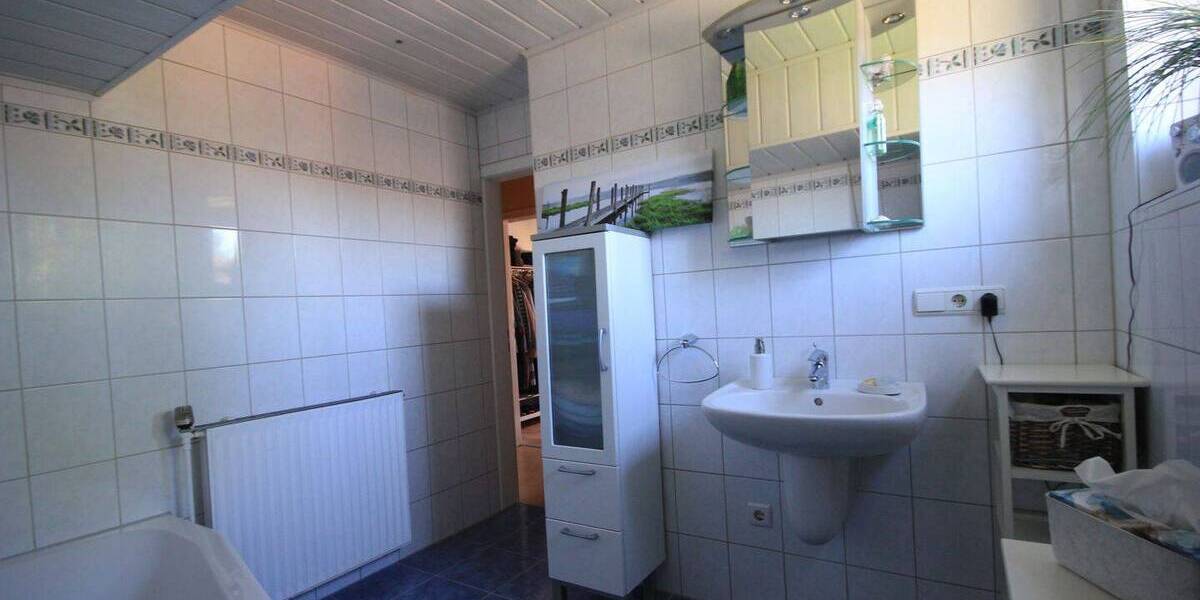 Mehrfamilienhaus, Wohnhaus Kirchlinteln Holtum(Geest) - 1 Zimmer, 308 m&sup2;, 385.000&euro; | Angebot:26595122
