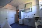 Mehrfamilienhaus, Wohnhaus Kirchlinteln Holtum(Geest) - 1 Zimmer, 308 m&sup2;, 385.000&euro; | Angebot:26595122