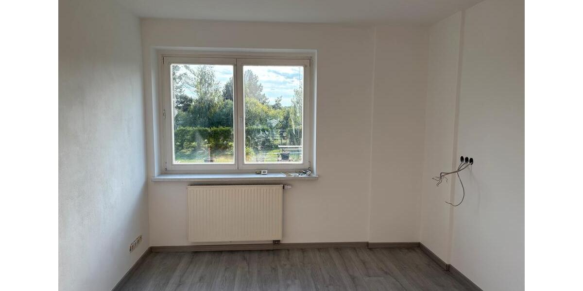 Einfamilienhaus Eilenburg - 4 Zimmer, 128 m&sup2;, 1.178&euro; | Angebot:25248272