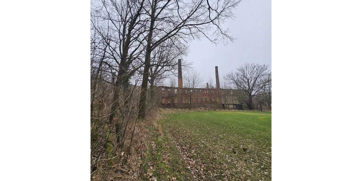 Grundstück Klipphausen Taubenheim - 850.000&euro; | Angebot:25899469