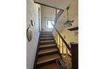 Einfamilienhaus Wadgassen - 7 Zimmer, 141 m&sup2;, 220.000&euro; | Angebot:26951364