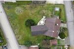 Einfamilienhaus Langenbach - 5 Zimmer, 140 m&sup2;, 1.345.000&euro; | Angebot:26994233