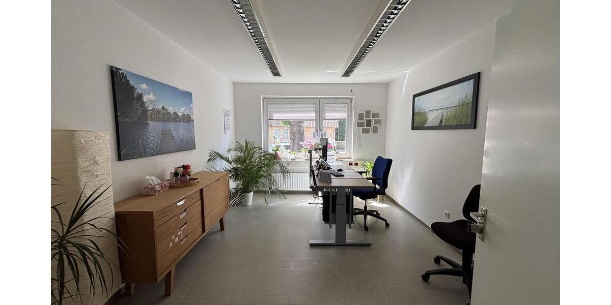Ihre gesuchte Kapitalanlage - Mehrfamilienhaus, Wohnhaus Gronau | Angebot:26263435