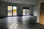 Doppelhaushälfte Kolkwitz Hänchen - 4 Zimmer, 130 m&sup2;, 1.430&euro; | Angebot:26471037