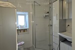 Einfamilienhaus im Zentrum von Eppelborn - Einfamilienhaus Eppelborn | Angebot:27010349