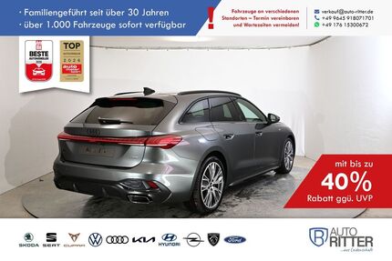 Audi A5 14.000 km 57.990 &euro; Eschenbach 92676