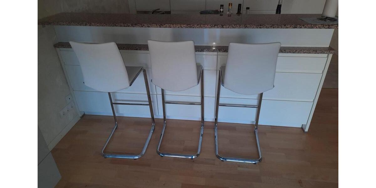 Etagenwohnung Bad Reichenhall - 2 Zimmer, 60 m&sup2;, 201.000&euro; | Angebot:26888085