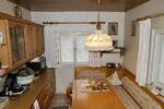 Einfamilienhaus Bad Reichenhall - 6 Zimmer, 111 m&sup2;, 799.000&euro; | Angebot:25675718
