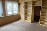 Einfamilienhaus Farnstädt - 4 Zimmer, 230 m&sup2;, 69.000&euro; | Angebot:19369955