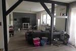 Beverungen-OT, Wohnhaus - Einfamilienhaus Beverungen Herstelle | Angebot:19901061