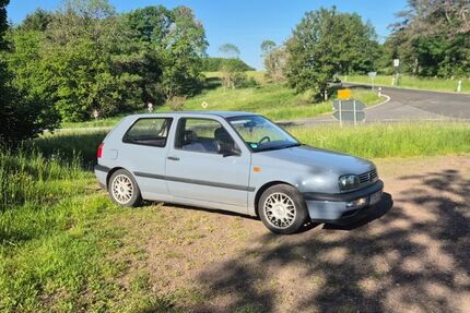 VW Andere 134.398 km 3.500 &euro; Pfeffelbach 66871