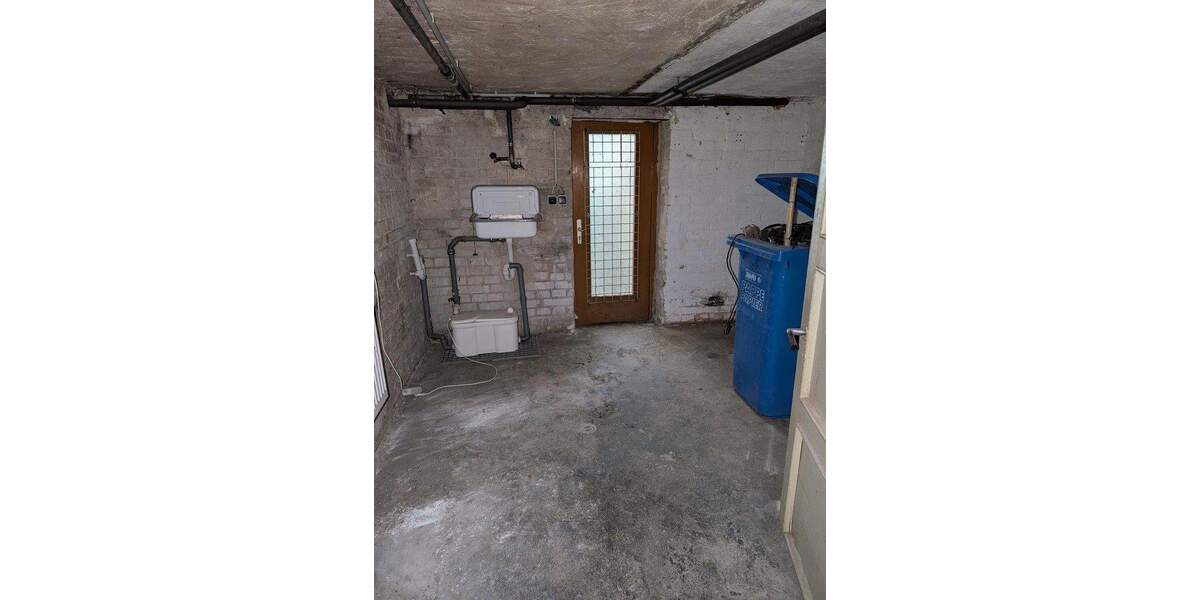 Doppelhaushälfte Zeuthen - 4 Zimmer, 130 m&sup2;, 399.900&euro; | Angebot:25261936