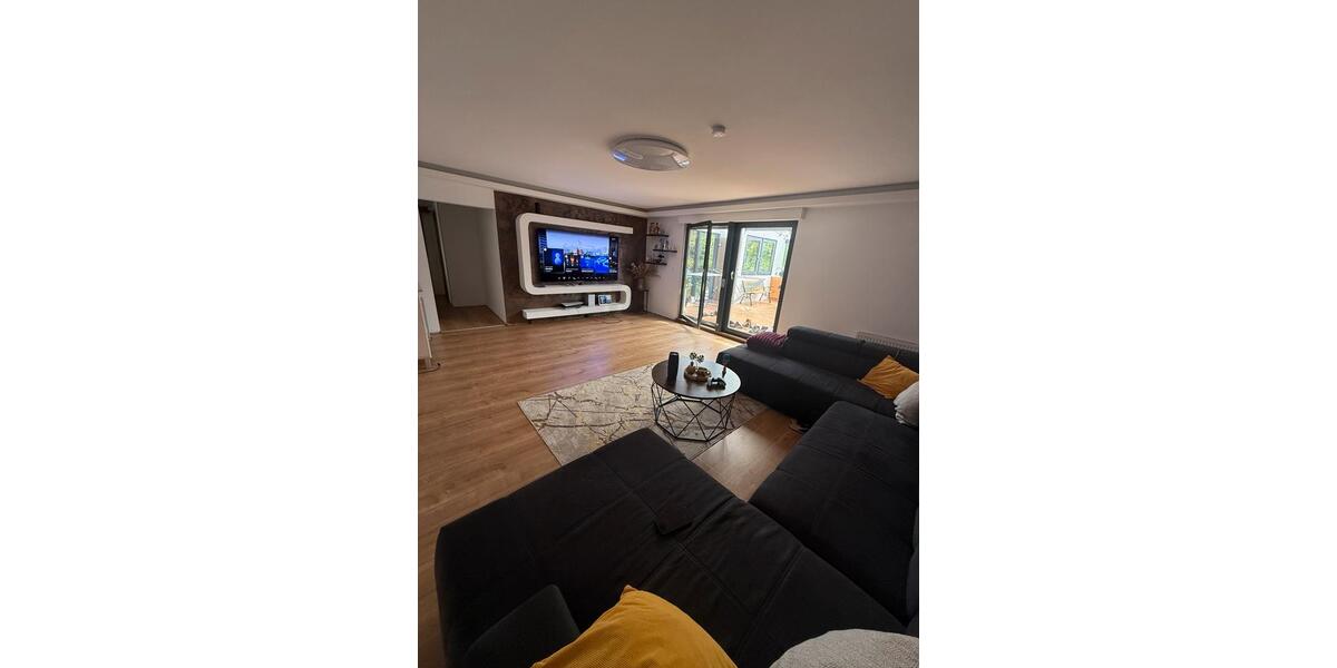 Einfamilienhaus Annweiler am Trifels - 8 Zimmer, 220 m&sup2;, 389.000&euro; | Angebot:26592635