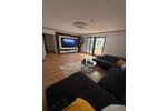 Einfamilienhaus Annweiler am Trifels - 8 Zimmer, 220 m&sup2;, 389.000&euro; | Angebot:26592635