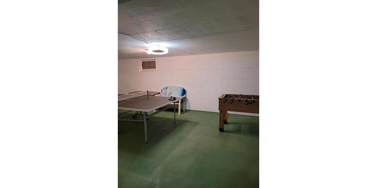 Bungalow Oldenburg in Holstein - 4 Zimmer, 110 m&sup2;, 329.999&euro; | Angebot:26730994